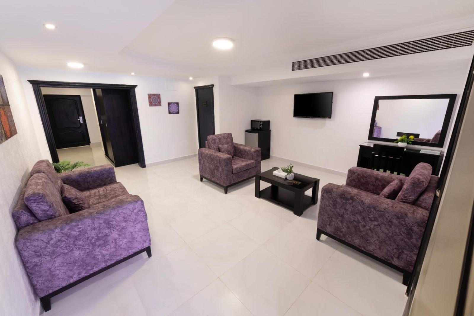 Nile View Inn Kahire Dış mekan fotoğraf