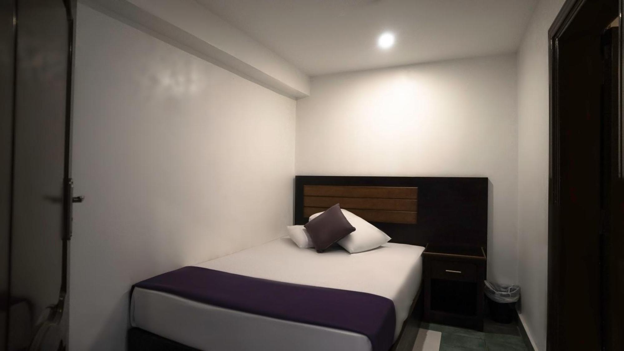 Nile View Inn Kahire Dış mekan fotoğraf